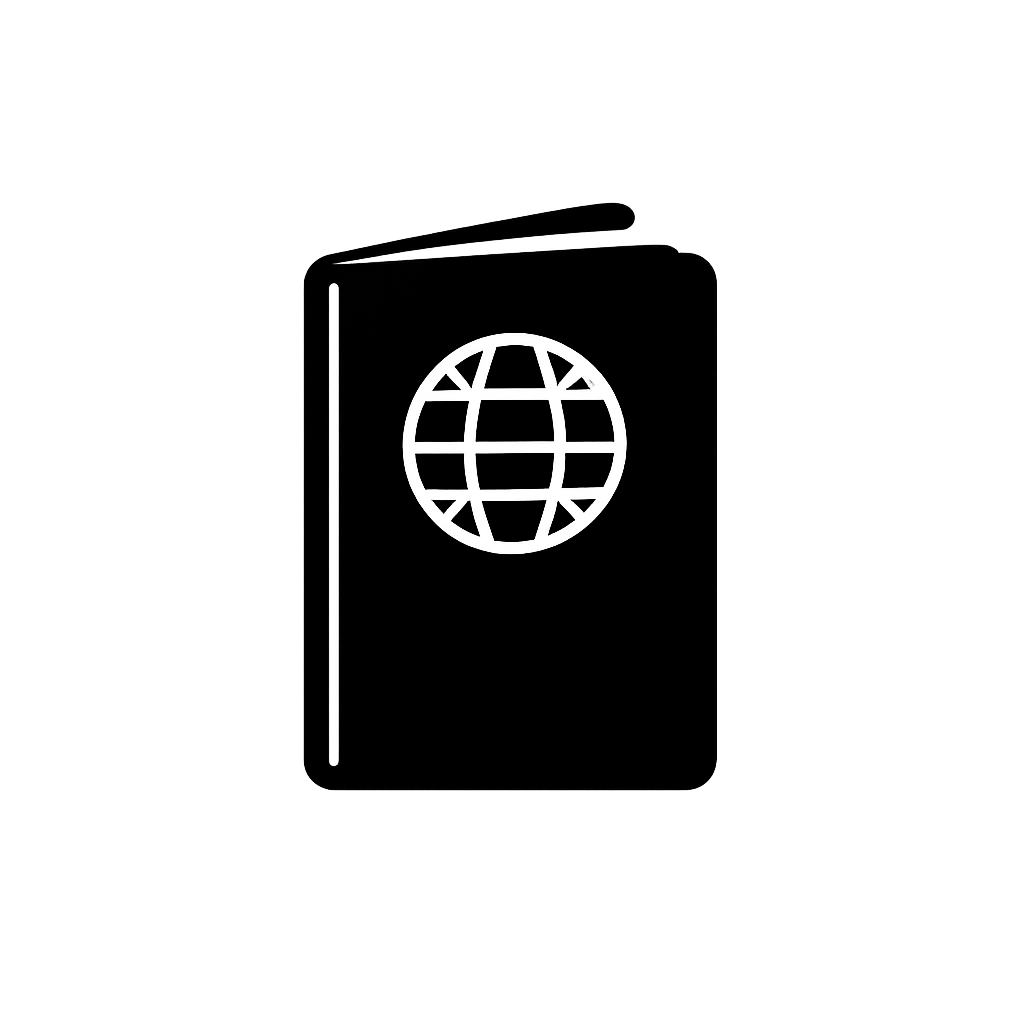 Nordic Services